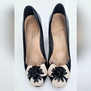 Kate Spade Pumps Size 6.5